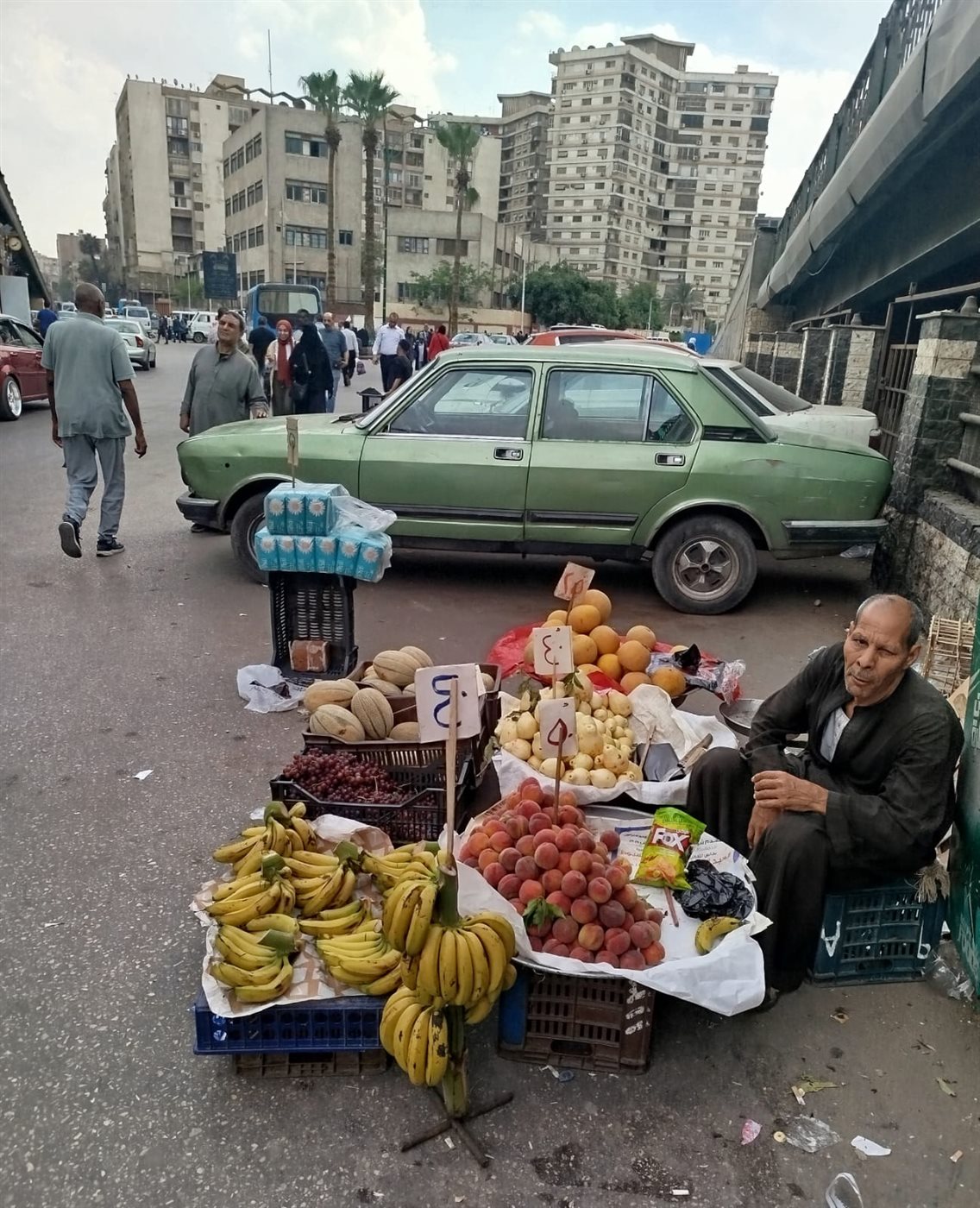 سلسلسشلسيش