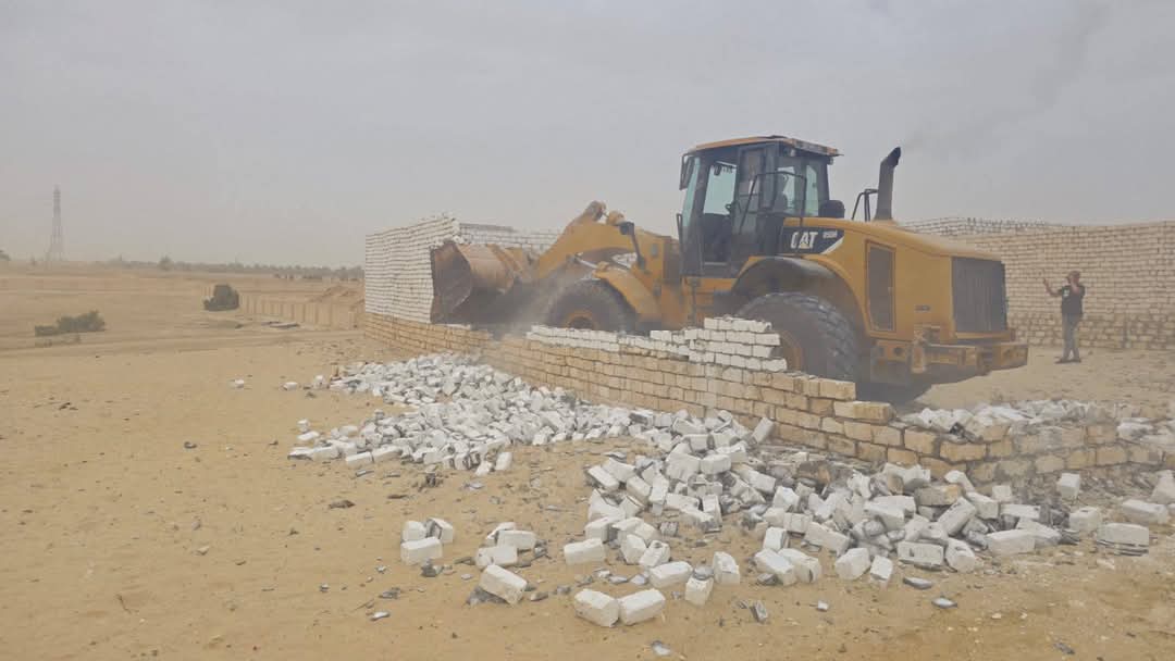 FB_IMG_1747144066891