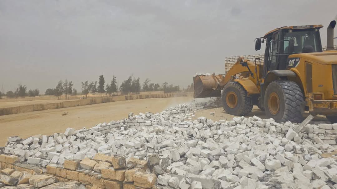 FB_IMG_1747144074599