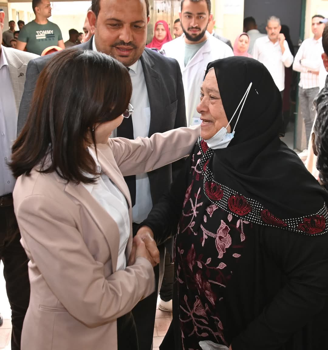 FB_IMG_1747151083132