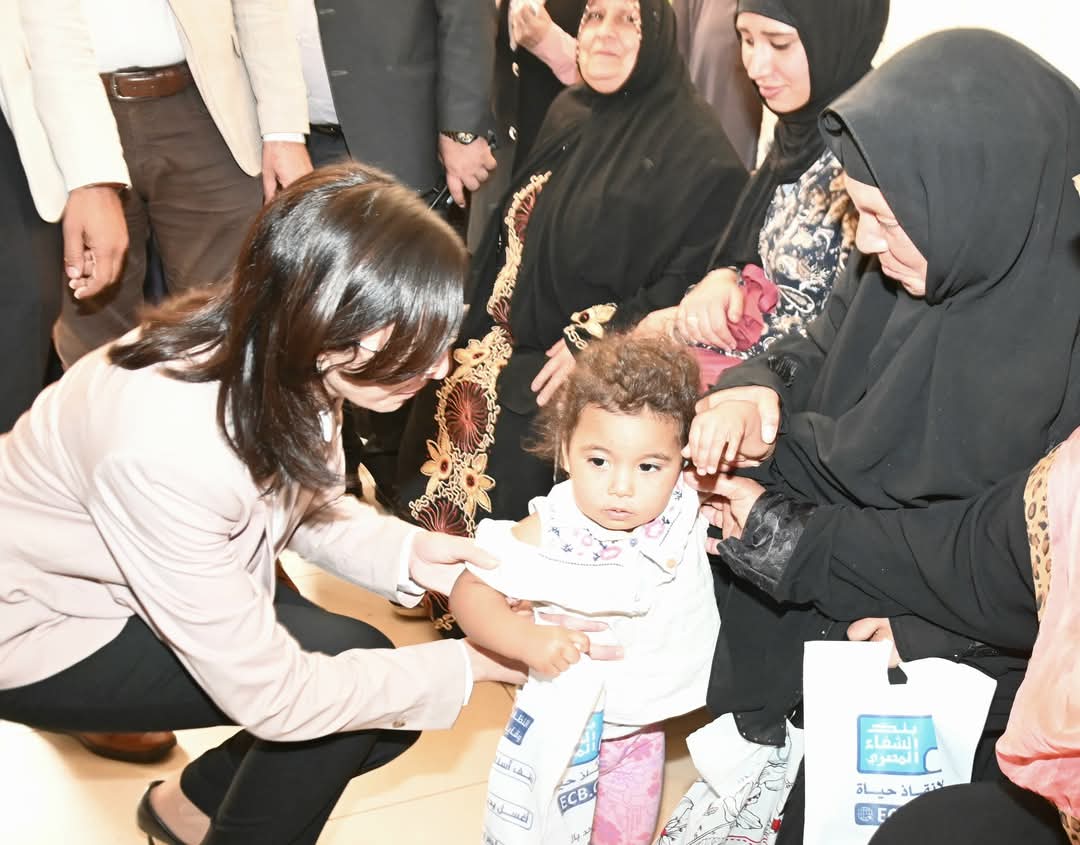 FB_IMG_1747151087435