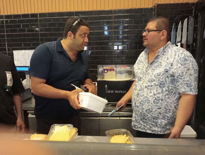 FB_IMG_1747129683960