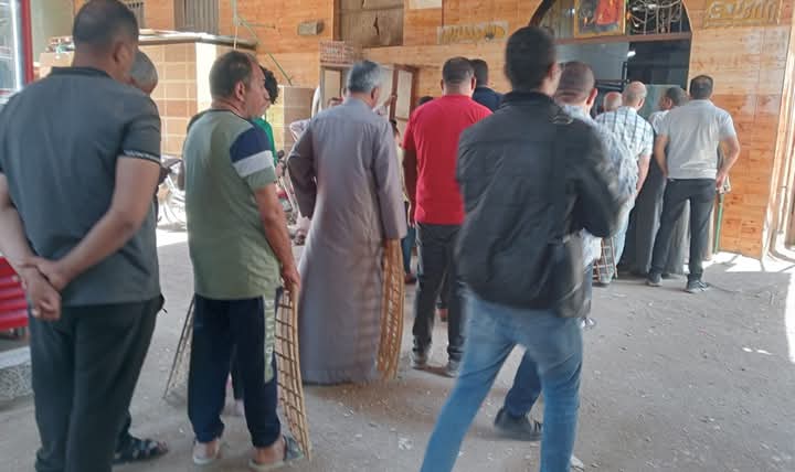 FB_IMG_1747129708405