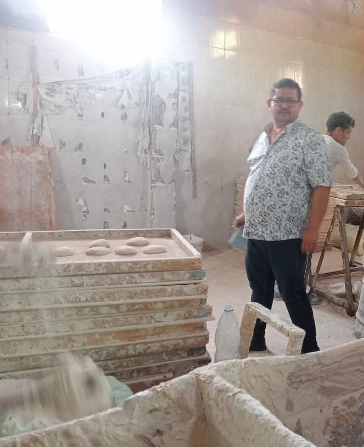 FB_IMG_1747129705831