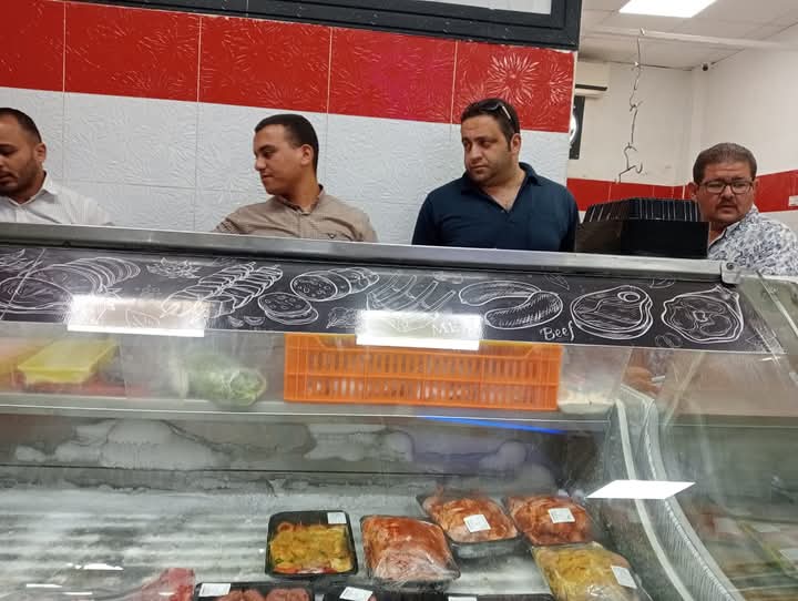 FB_IMG_1747129702047