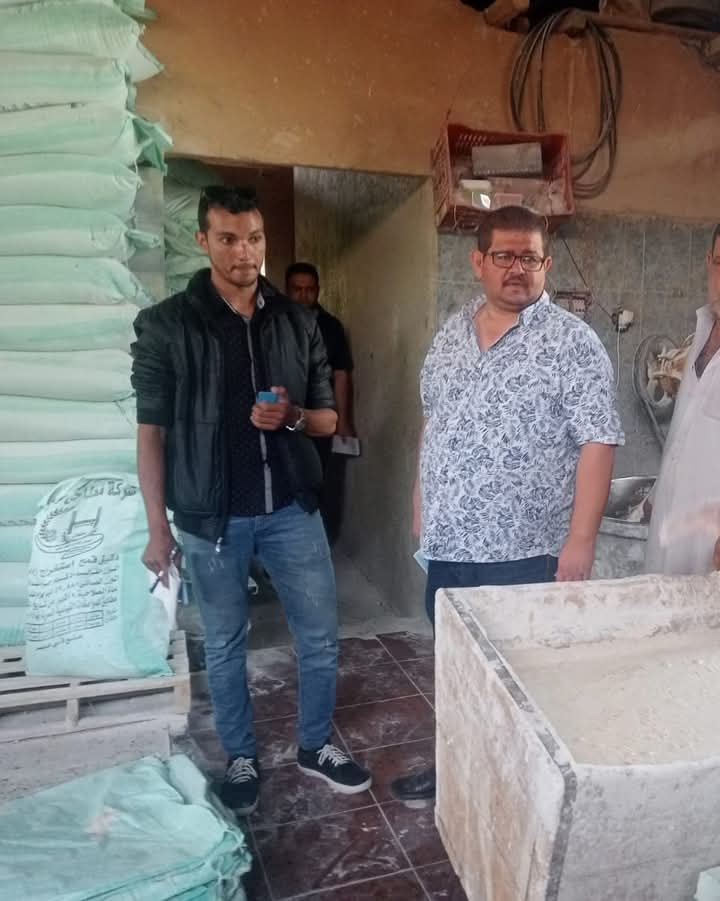 FB_IMG_1747129665725