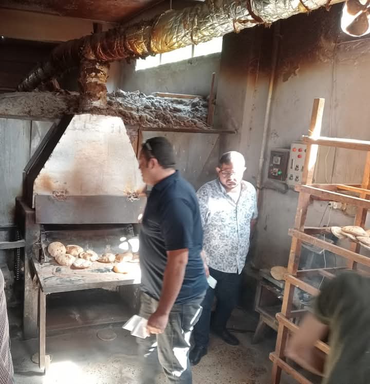 FB_IMG_1747129642117