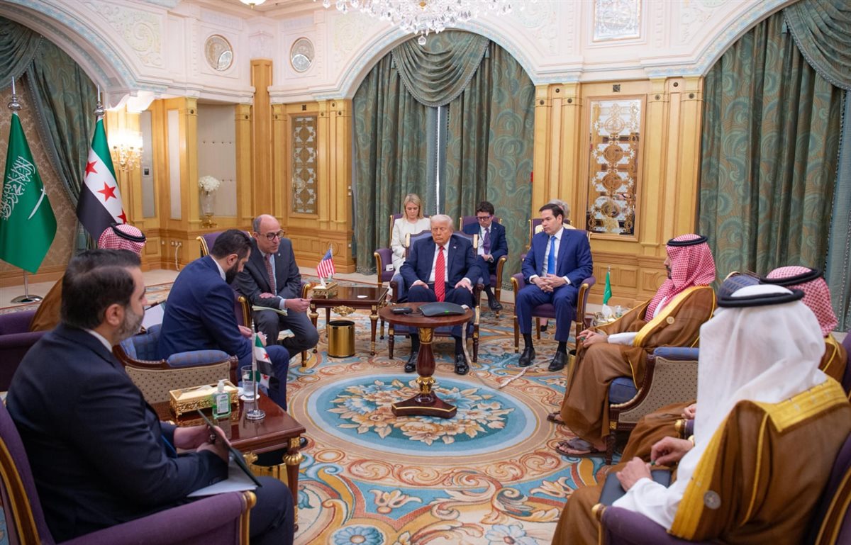 يسشيشسلسش