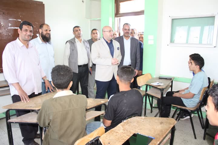 FB_IMG_1747220066049