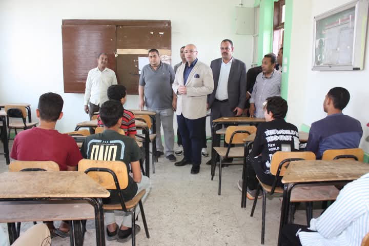 FB_IMG_1747220061639