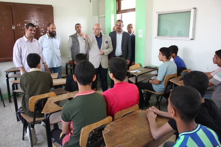 FB_IMG_1747220059168