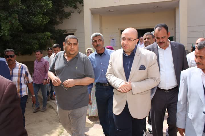 FB_IMG_1747220057102