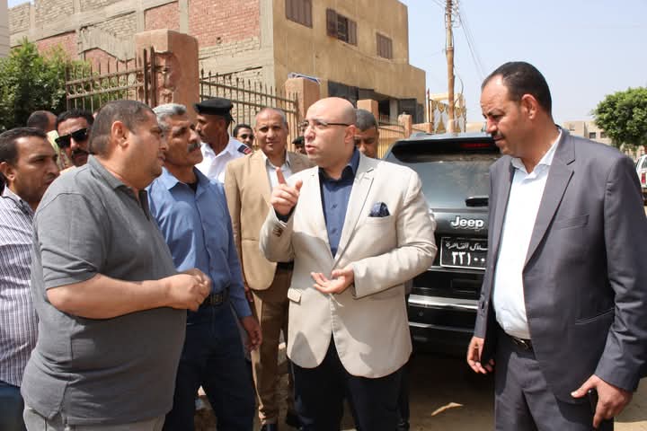 FB_IMG_1747220054385