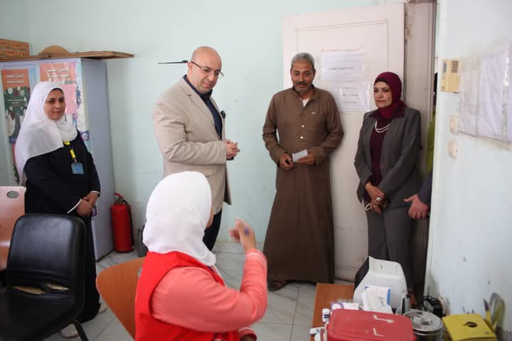 FB_IMG_1747224679408