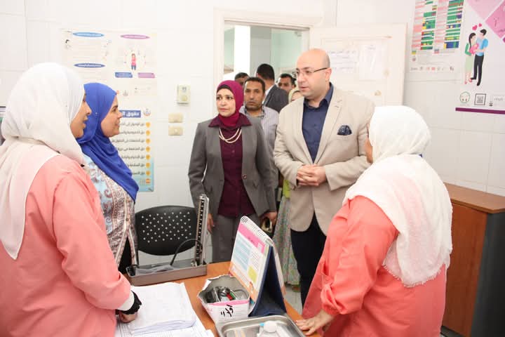 FB_IMG_1747224677188