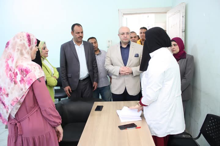 FB_IMG_1747224675049