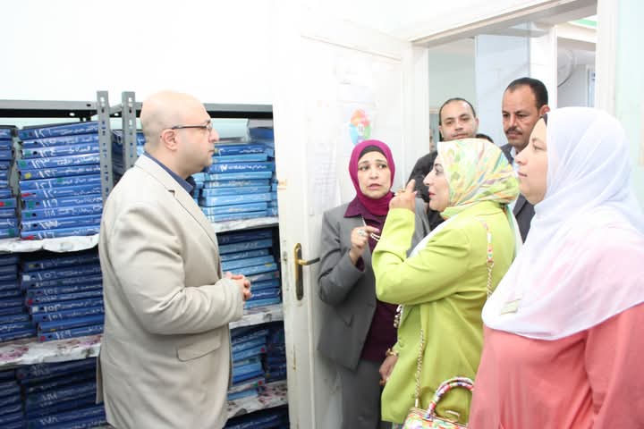 FB_IMG_1747224670395