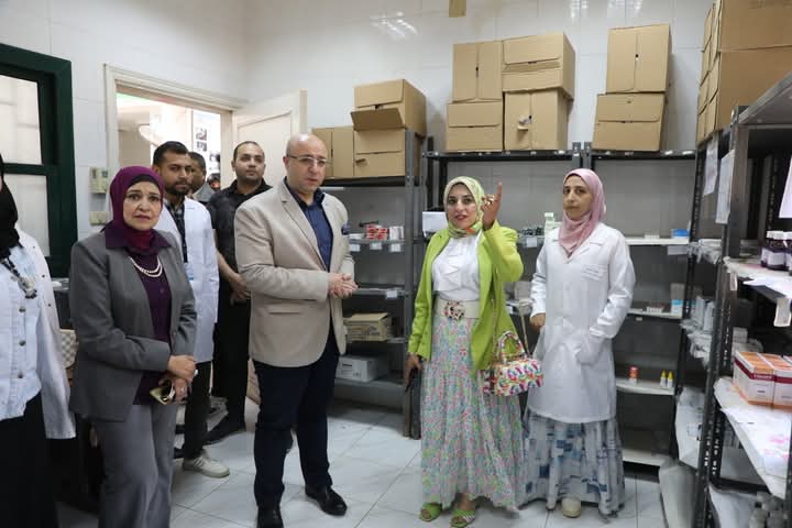 FB_IMG_1747224665286