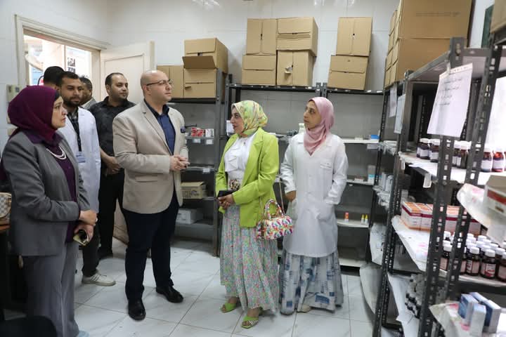 FB_IMG_1747224659977