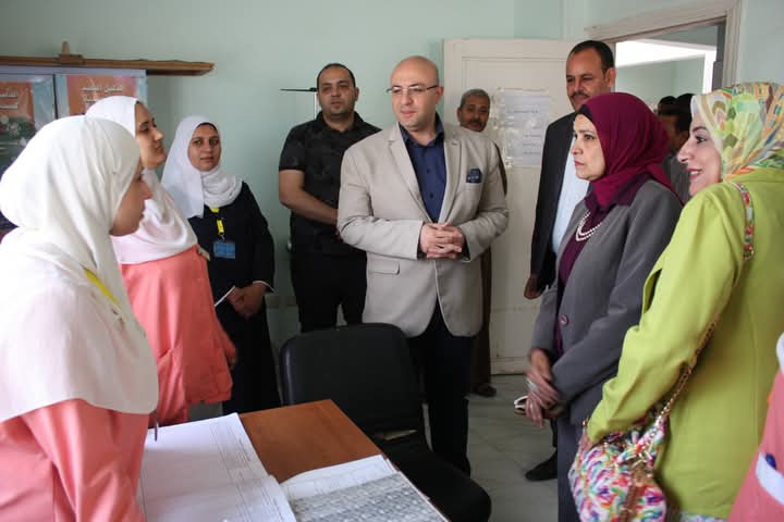 FB_IMG_1747224657884