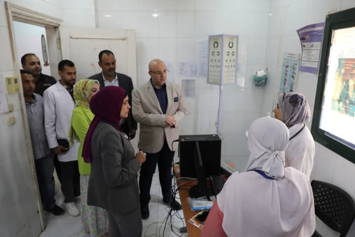 FB_IMG_1747224655516