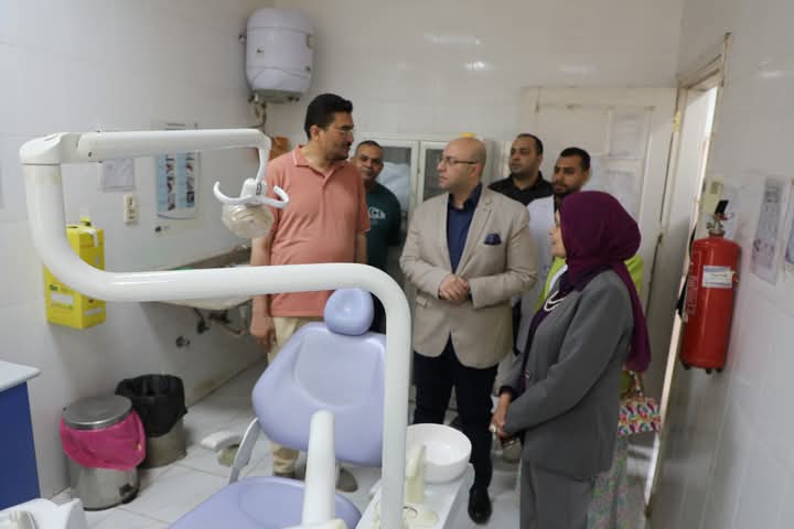 FB_IMG_1747224650442