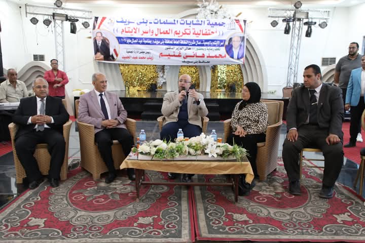 FB_IMG_1747227889789