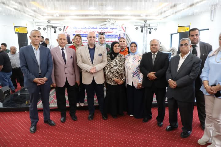 FB_IMG_1747227878421