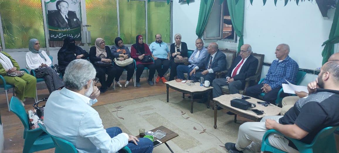 شسللسشي