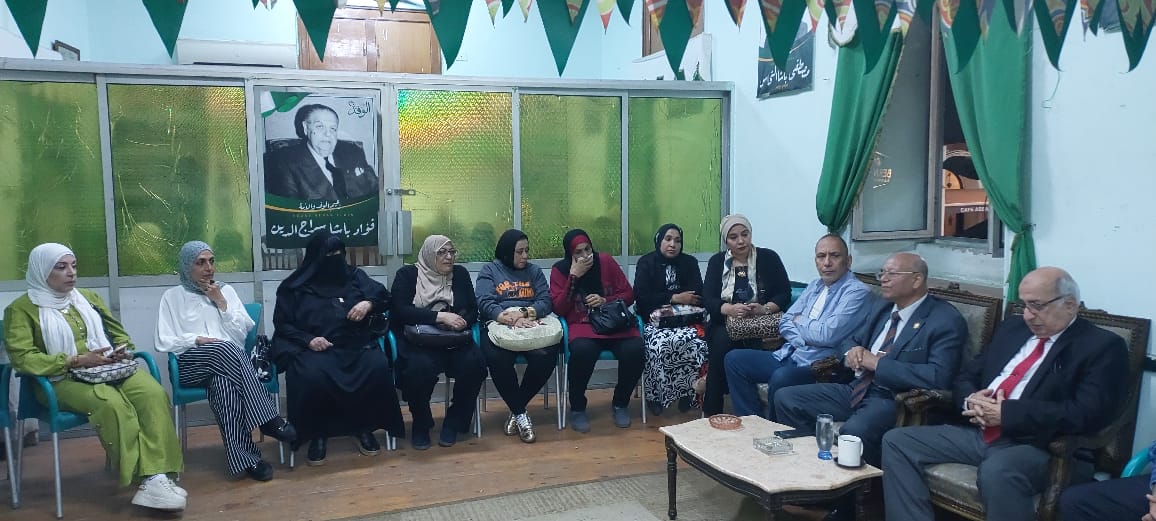 شسلسشي