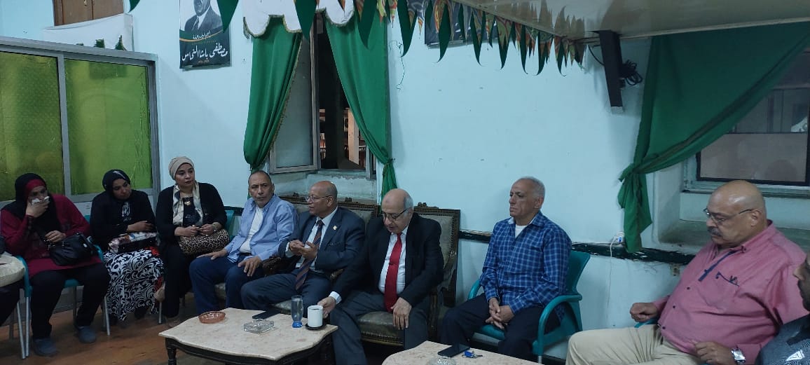 سسسشي