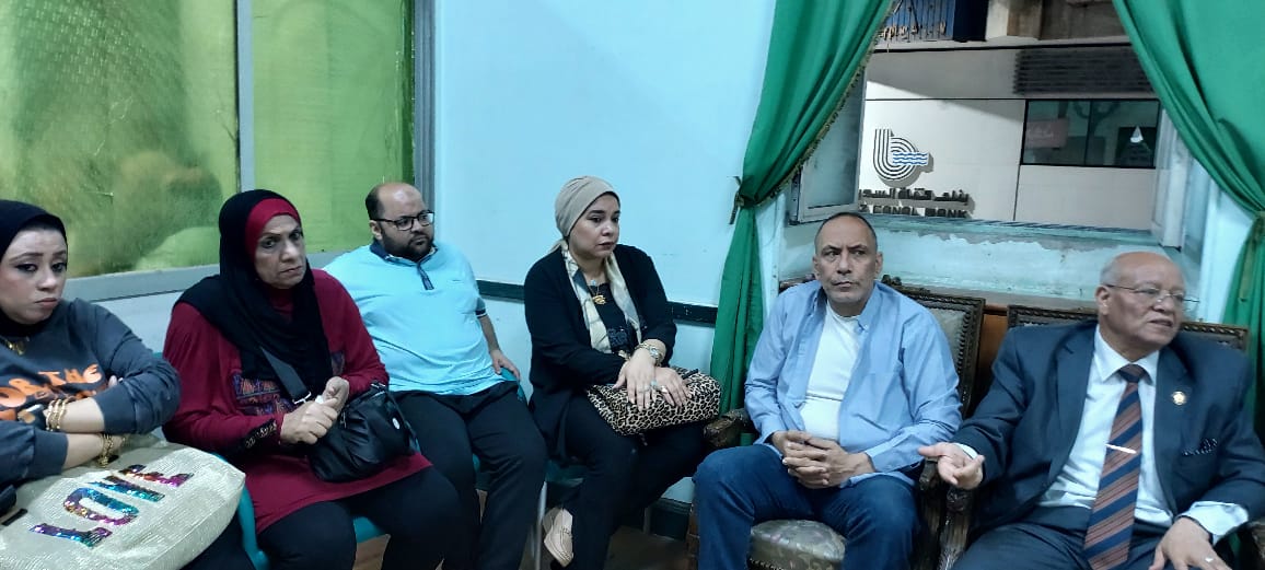 شسشلسي