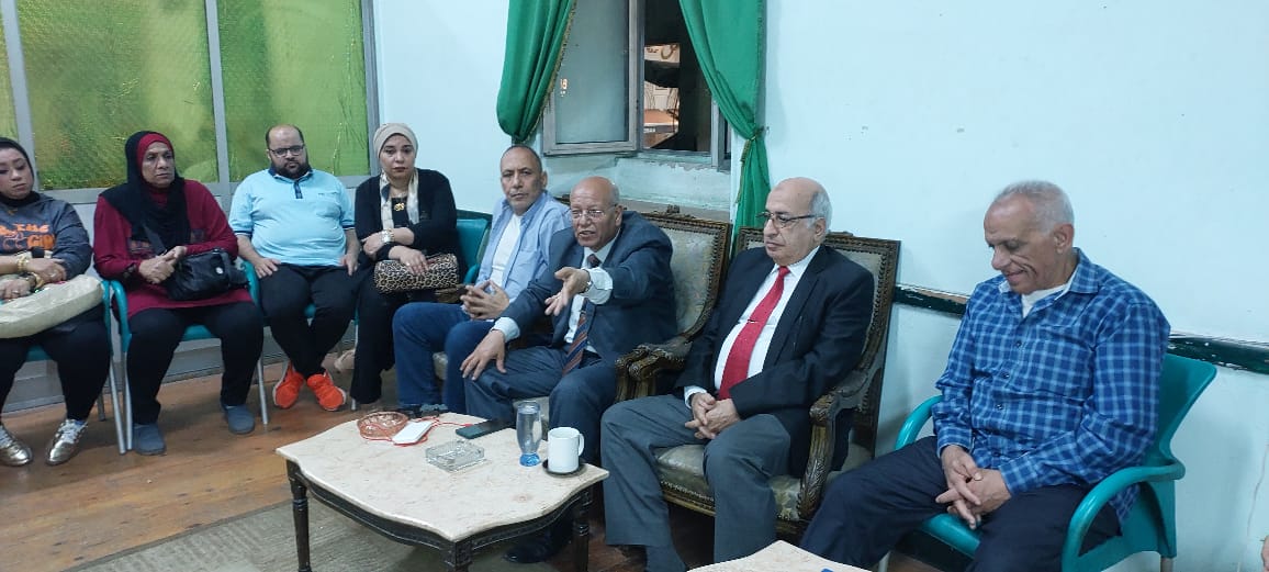 شسلشي