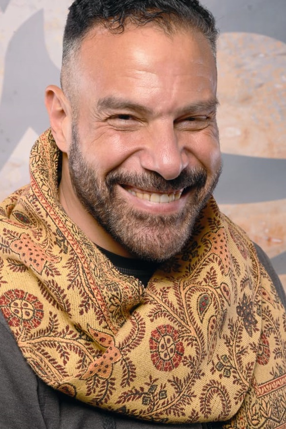 محمد خميس 