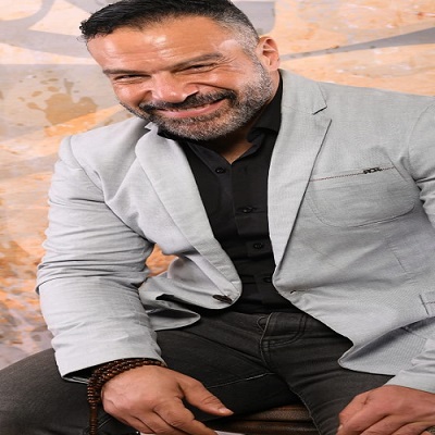 محمد خميس 