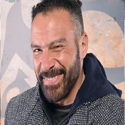 محمد خميس 