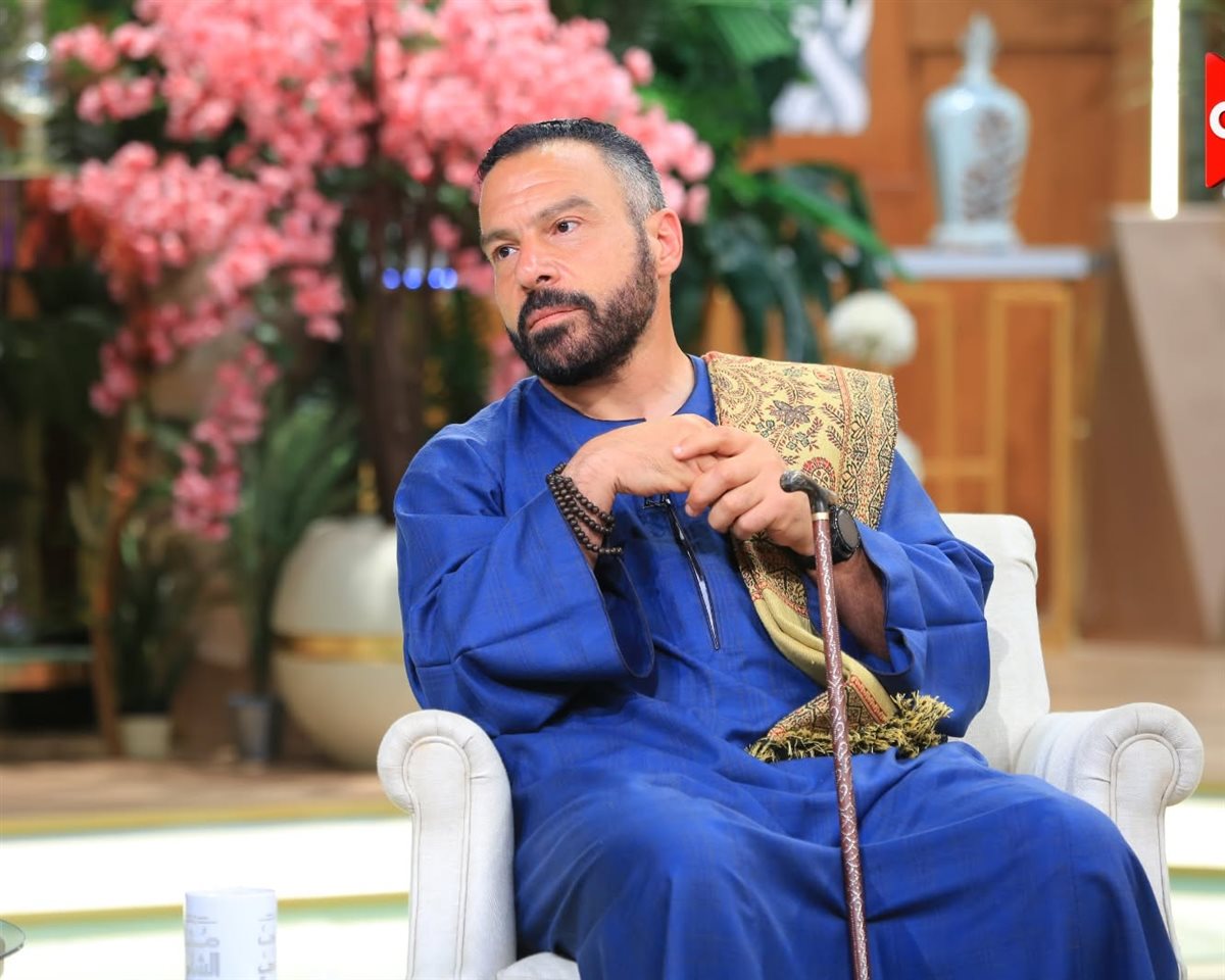 محمد خميس 