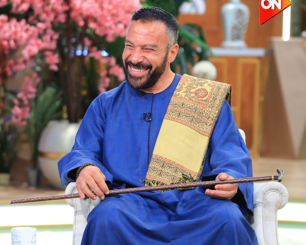 محمد خميس 