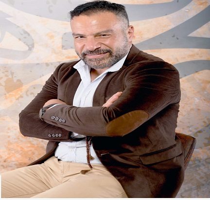محمد خميس 