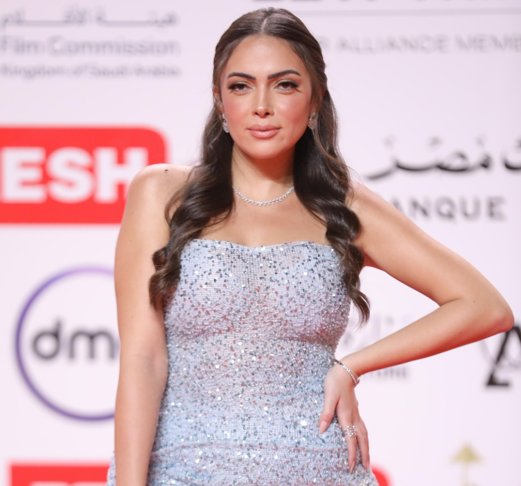 وئام مجدي