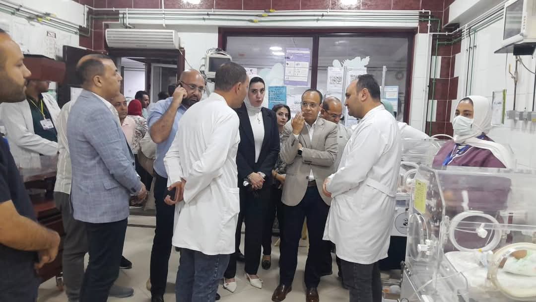 FB_IMG_1747314369369