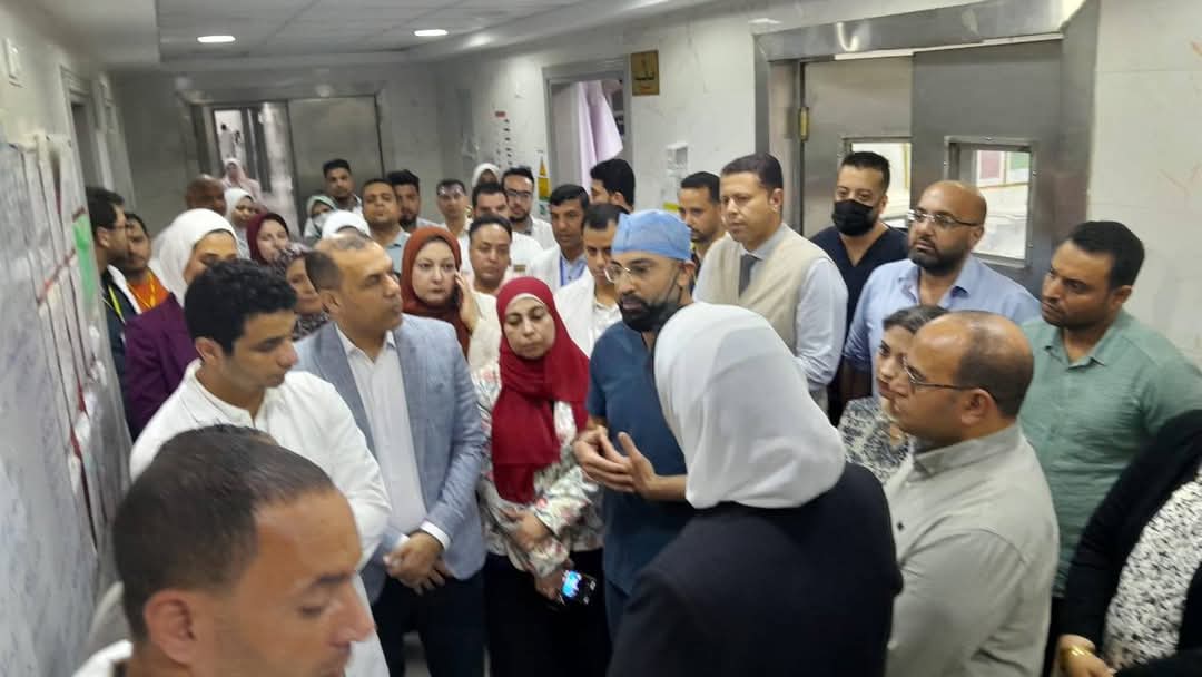 FB_IMG_1747314356665