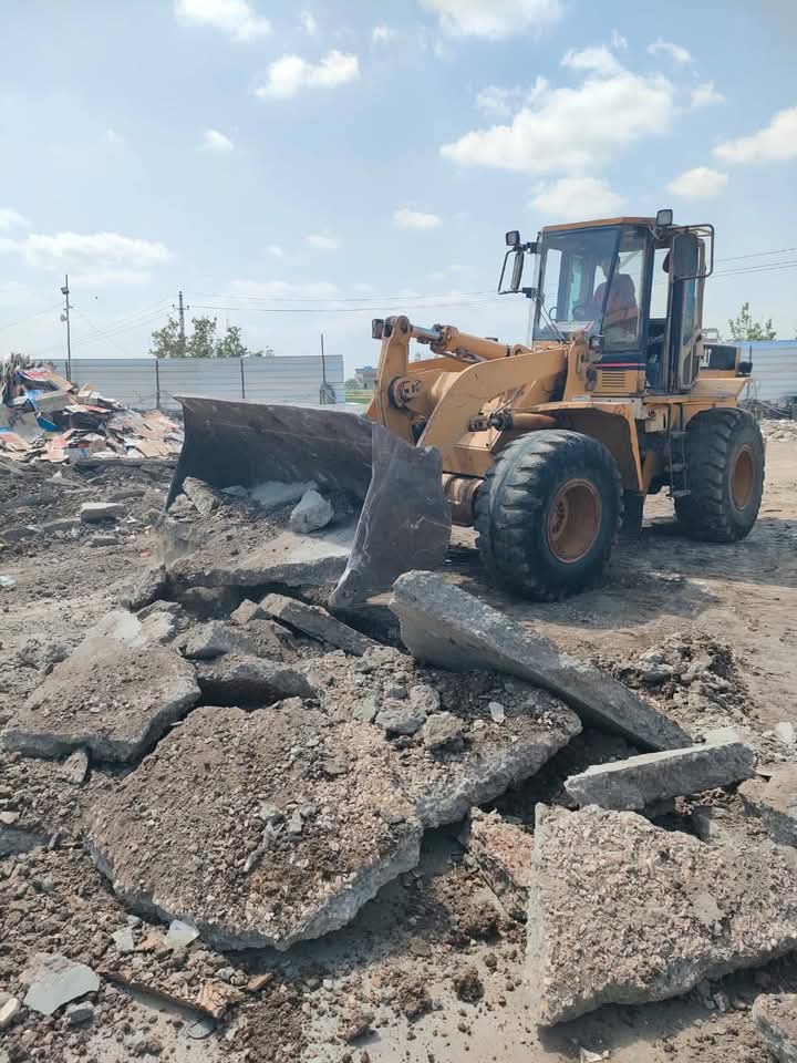 FB_IMG_1747393411313