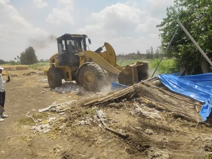 FB_IMG_1747393421484