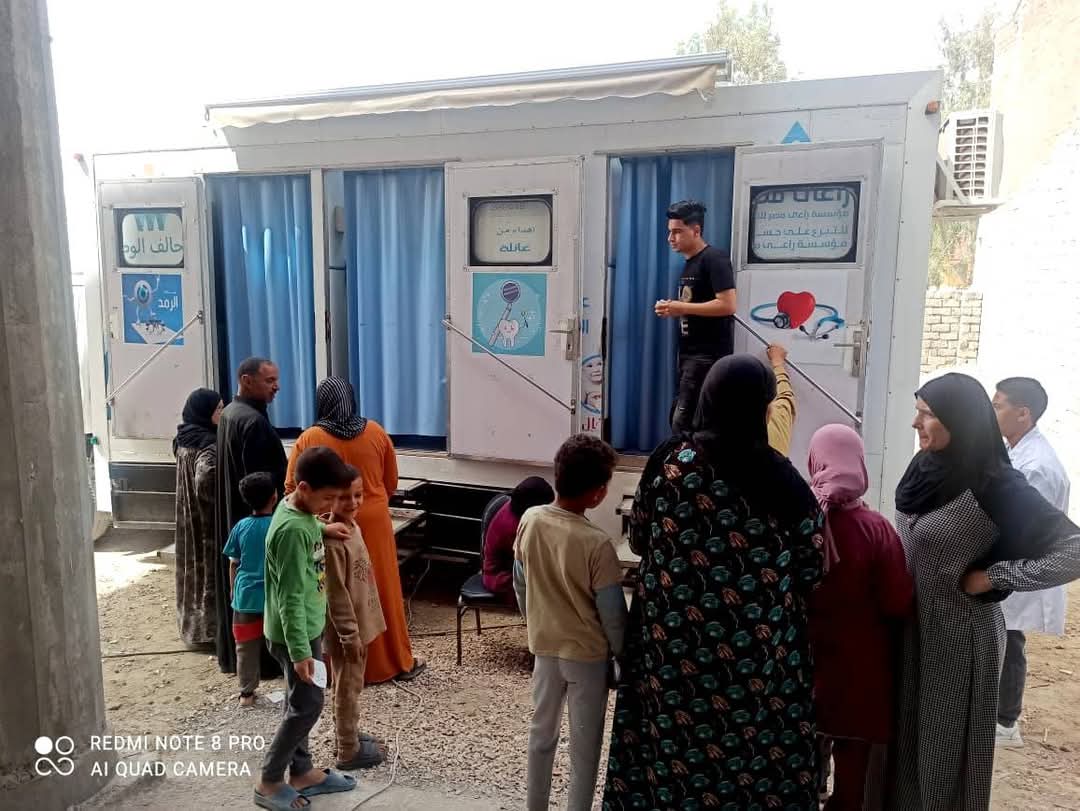 FB_IMG_1747402218417