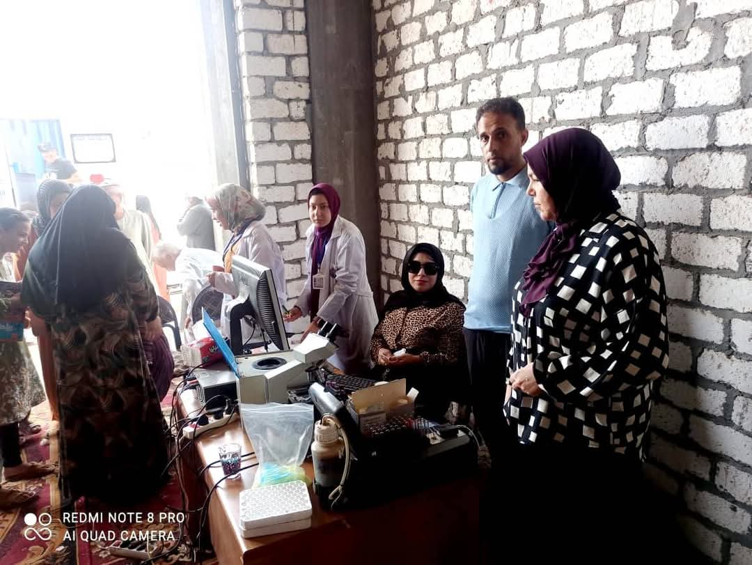 FB_IMG_1747402214801