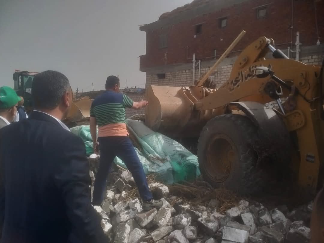 FB_IMG_1747432226173