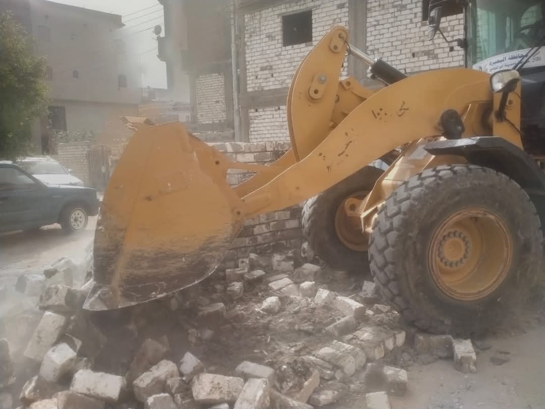 FB_IMG_1747432208647