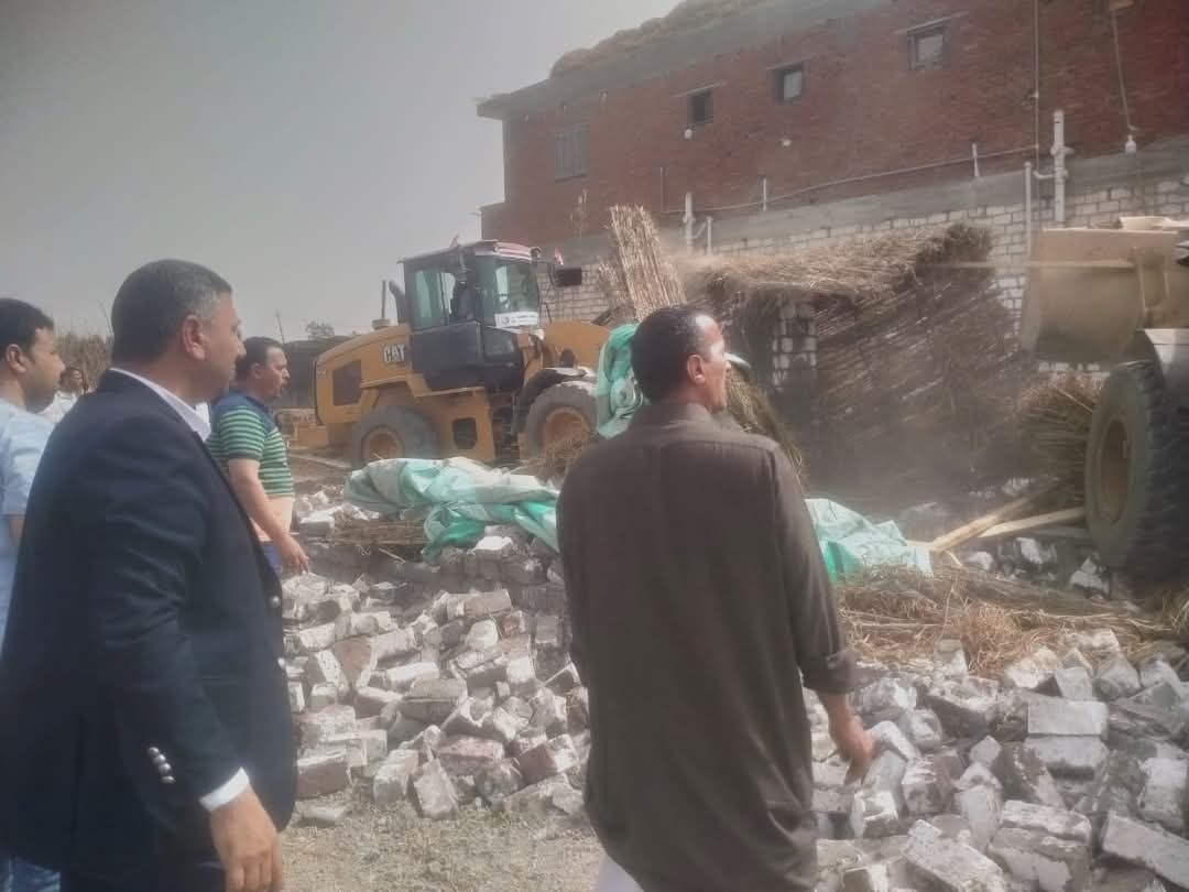 FB_IMG_1747432202150