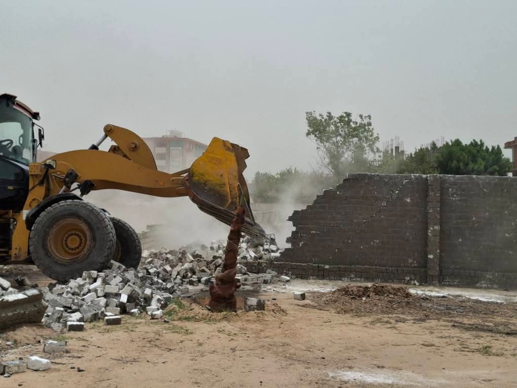 FB_IMG_1747499248742